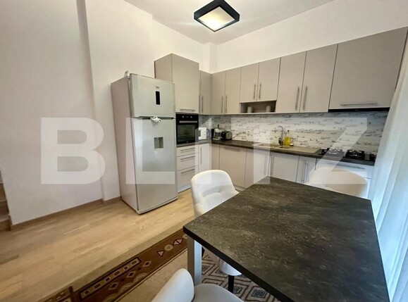 Casa de vânzare 4 camere Floreşti - 164714CV | BLITZ Cluj-Napoca | Poza2