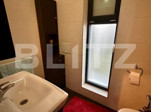 Casa de vânzare 4 camere Floreşti - 164714CV | BLITZ Cluj-Napoca | Poza15