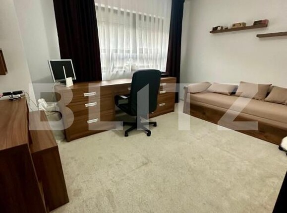 Casa de vânzare 4 camere Floreşti - 164714CV | BLITZ Cluj-Napoca | Poza13