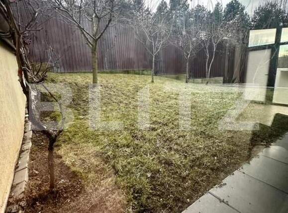 Casa de vânzare 4 camere Floreşti - 164714CV | BLITZ Cluj-Napoca | Poza19
