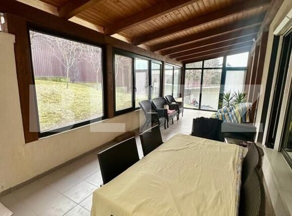 Casa de vânzare 4 camere Floreşti - 164714CV | BLITZ Cluj-Napoca | Poza17