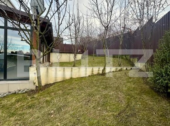 Casa de vânzare 4 camere Floreşti - 164714CV | BLITZ Cluj-Napoca | Poza20