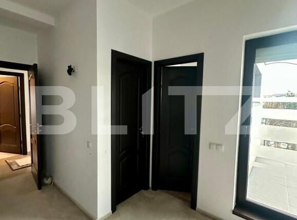 Casa de vânzare 4 camere Floreşti - 164714CV | BLITZ Cluj-Napoca | Poza11