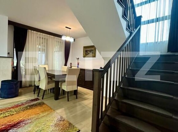 Casa de vânzare 4 camere Floreşti - 164714CV | BLITZ Cluj-Napoca | Poza6