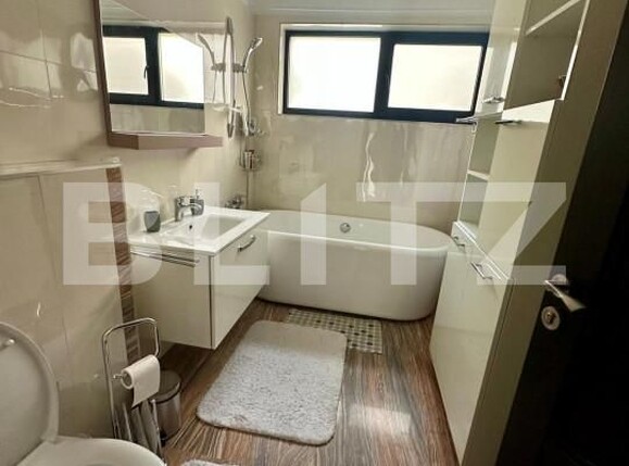 Casa de vânzare 4 camere Floreşti - 164714CV | BLITZ Cluj-Napoca | Poza10