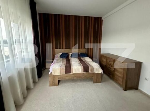 Casa de vânzare 4 camere Floreşti - 164714CV | BLITZ Cluj-Napoca | Poza9