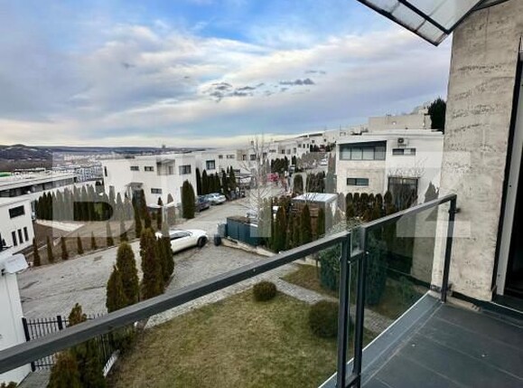 Casa de vânzare 4 camere Floreşti - 164714CV | BLITZ Cluj-Napoca | Poza16