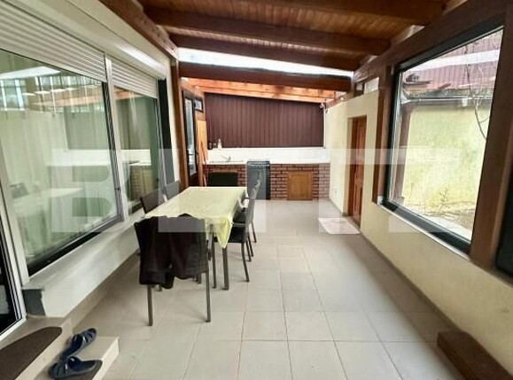 Casa de vânzare 4 camere Floreşti - 164714CV | BLITZ Cluj-Napoca | Poza18