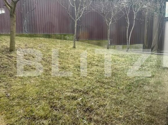 Casa de vânzare 4 camere Floreşti - 164714CV | BLITZ Cluj-Napoca | Poza24