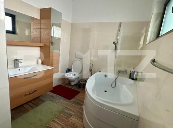 Casa de vânzare 4 camere Floreşti - 164714CV | BLITZ Cluj-Napoca | Poza14