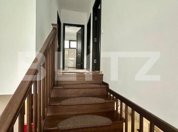 Casa de vânzare 4 camere Floreşti - 164714CV | BLITZ Cluj-Napoca | Poza8