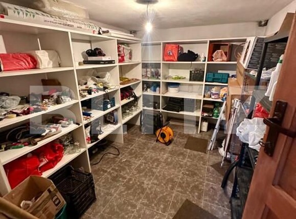 Casa de vânzare 4 camere Floreşti - 164714CV | BLITZ Cluj-Napoca | Poza23