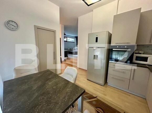 Casa de vânzare 4 camere Floreşti - 164714CV | BLITZ Cluj-Napoca | Poza3