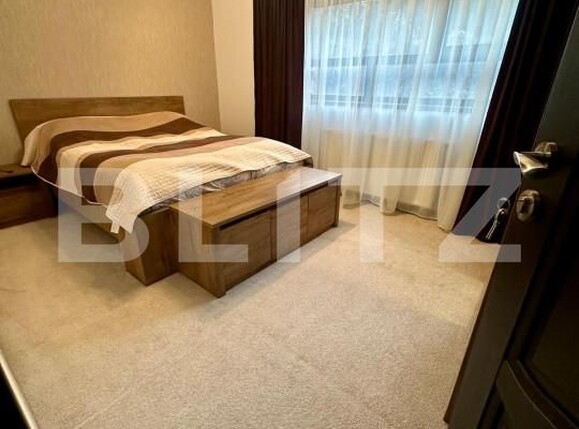 Casa de vânzare 4 camere Floreşti - 164714CV | BLITZ Cluj-Napoca | Poza12