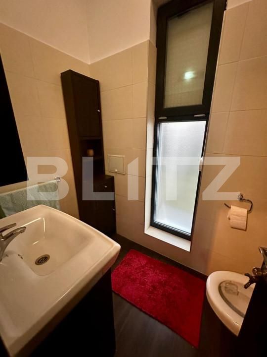 Casa de vânzare 4 camere Floreşti - 164714CV | BLITZ Cluj-Napoca | Poza15