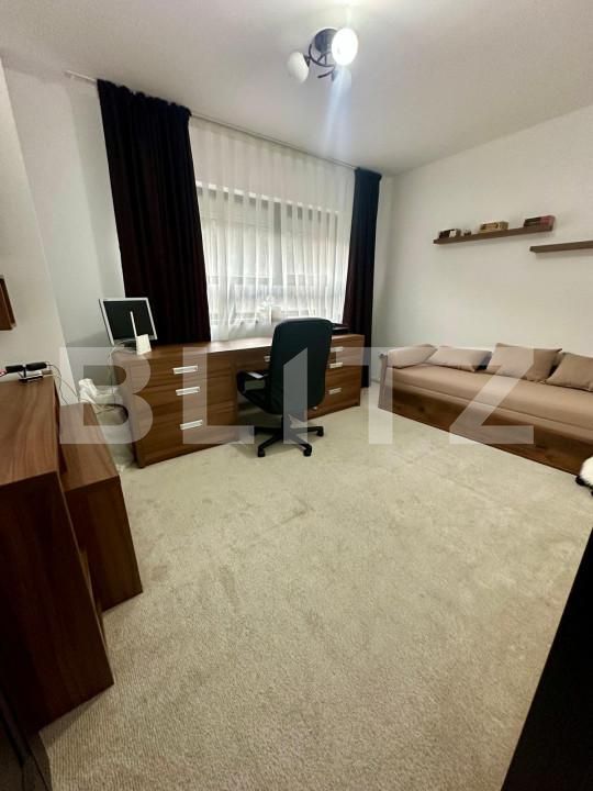 Casa de vânzare 4 camere Floreşti - 164714CV | BLITZ Cluj-Napoca | Poza13