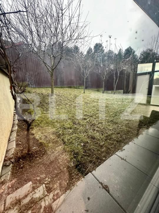 Casa de vânzare 4 camere Floreşti - 164714CV | BLITZ Cluj-Napoca | Poza19