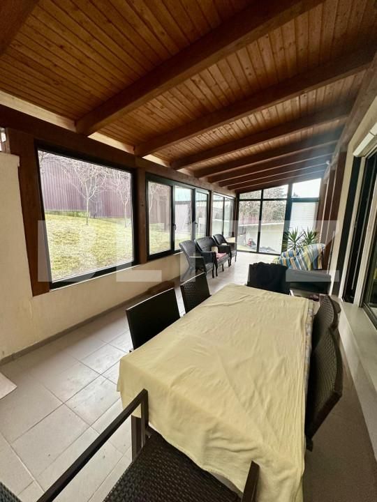 Casa de vânzare 4 camere Floreşti - 164714CV | BLITZ Cluj-Napoca | Poza17