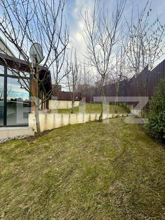 Casa de vânzare 4 camere Floreşti - 164714CV | BLITZ Cluj-Napoca | Poza20