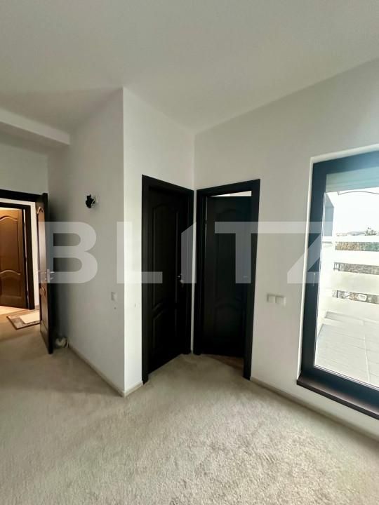 Casa de vânzare 4 camere Floreşti - 164714CV | BLITZ Cluj-Napoca | Poza11