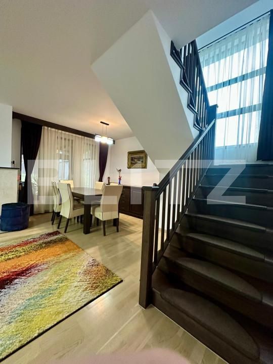 Casa de vânzare 4 camere Floreşti - 164714CV | BLITZ Cluj-Napoca | Poza6