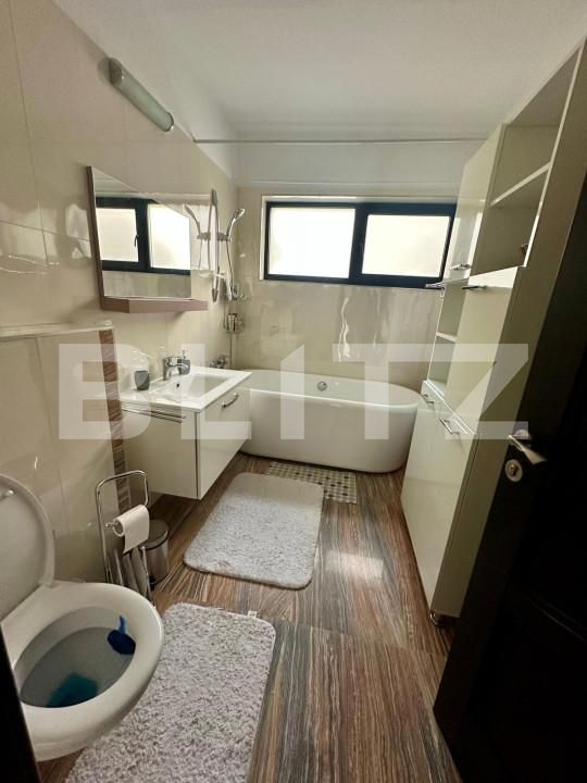 Casa de vânzare 4 camere Floreşti - 164714CV | BLITZ Cluj-Napoca | Poza10