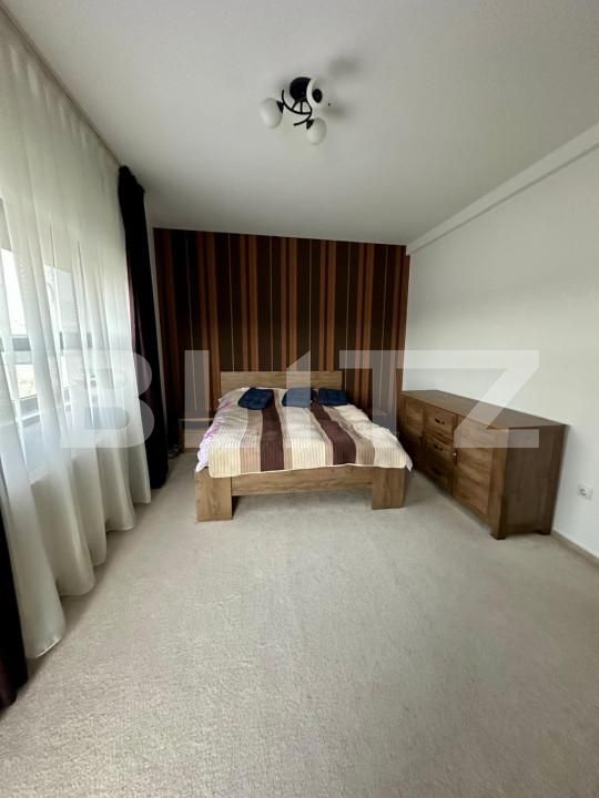 Casa de vânzare 4 camere Floreşti - 164714CV | BLITZ Cluj-Napoca | Poza9