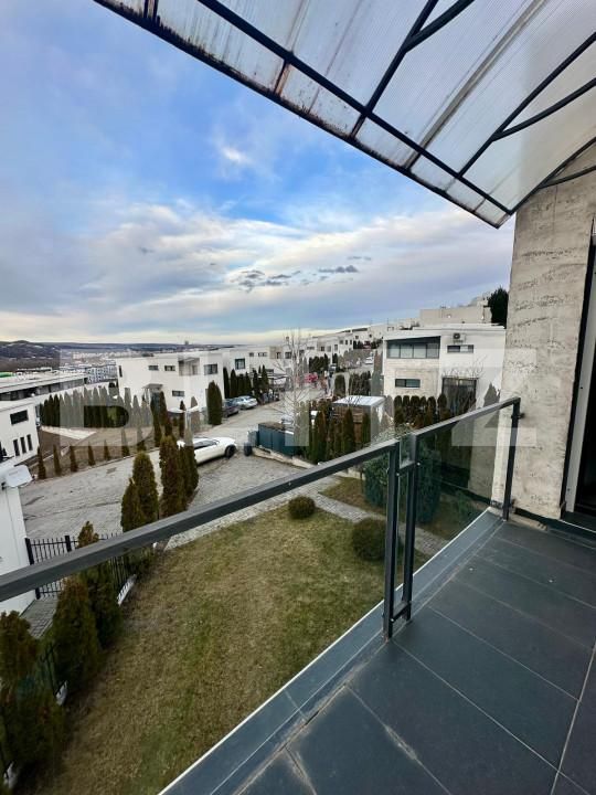 Casa de vânzare 4 camere Floreşti - 164714CV | BLITZ Cluj-Napoca | Poza16