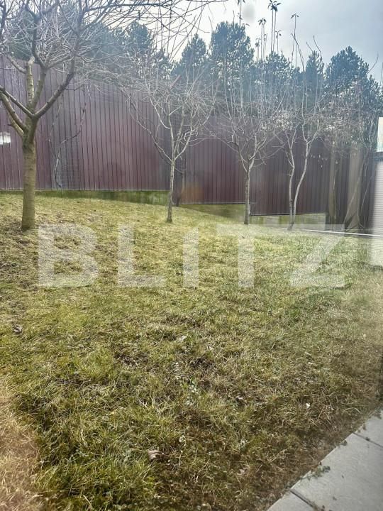 Casa de vânzare 4 camere Floreşti - 164714CV | BLITZ Cluj-Napoca | Poza24