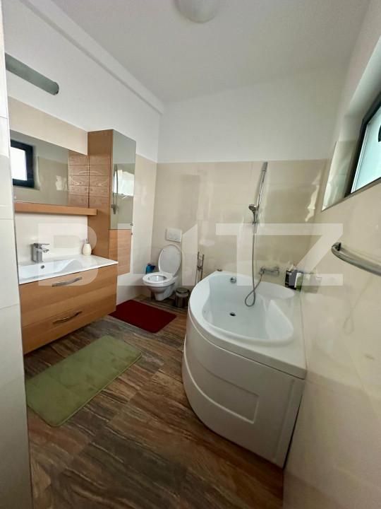 Casa de vânzare 4 camere Floreşti - 164714CV | BLITZ Cluj-Napoca | Poza14