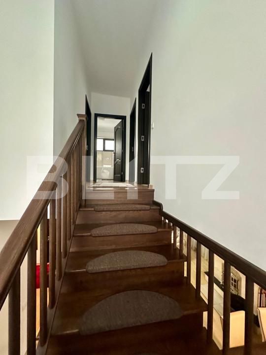 Casa de vânzare 4 camere Floreşti - 164714CV | BLITZ Cluj-Napoca | Poza8