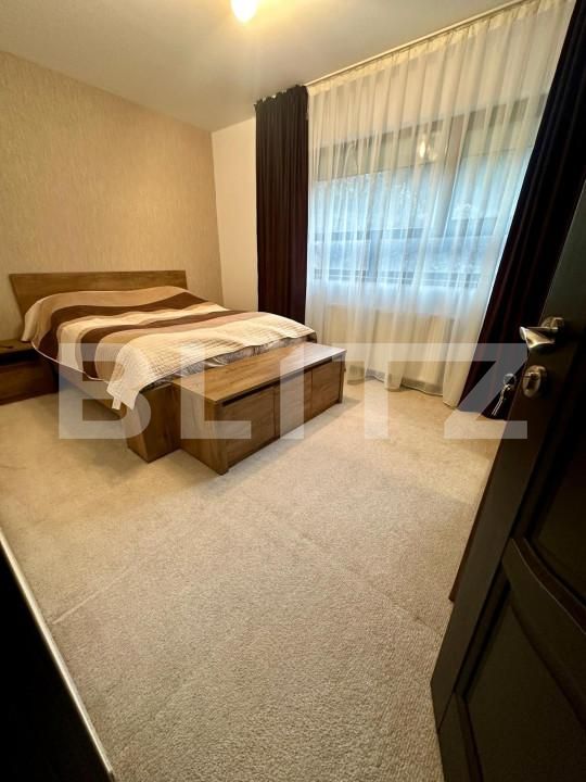 Casa de vânzare 4 camere Floreşti - 164714CV | BLITZ Cluj-Napoca | Poza12