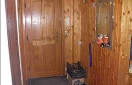 3 camere, 68 mp utili, decomandat, partial mobilat, zona strazii  Pasteur!