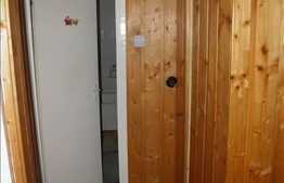 3 camere, 68 mp utili, decomandat, partial mobilat, zona strazii  Pasteur!