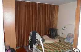 3 camere, 68 mp utili, decomandat, partial mobilat, zona strazii  Pasteur!