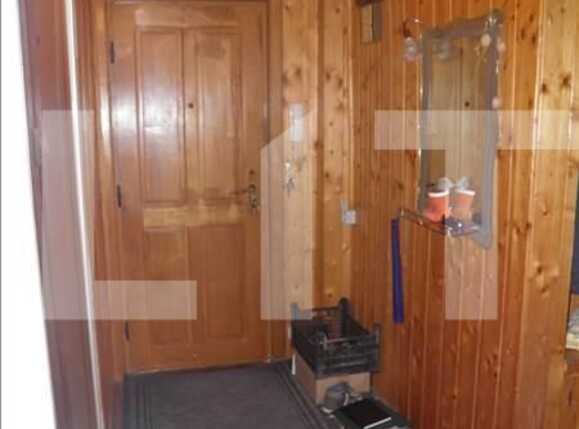 Apartament de vânzare 3 camere Zorilor - 16472AV | BLITZ Cluj-Napoca | Poza10