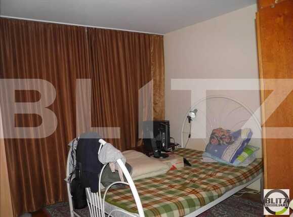 Apartament de vânzare 3 camere Zorilor - 16472AV | BLITZ Cluj-Napoca | Poza5