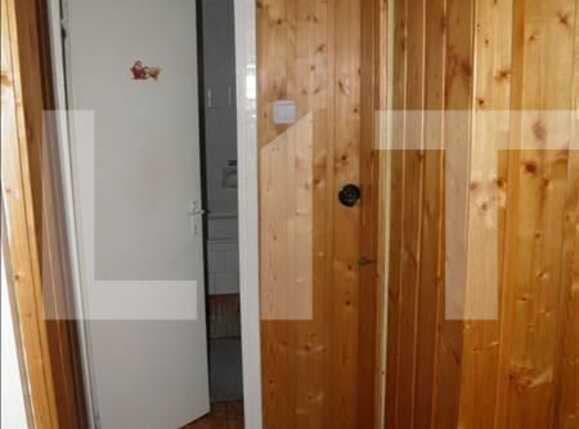 Apartament de vânzare 3 camere Zorilor - 16472AV | BLITZ Cluj-Napoca | Poza9