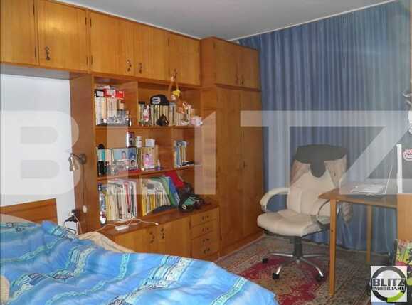 Apartament de vânzare 3 camere Zorilor - 16472AV | BLITZ Cluj-Napoca | Poza7
