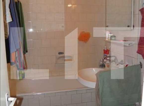 Apartament de vânzare 3 camere Zorilor - 16472AV | BLITZ Cluj-Napoca | Poza11