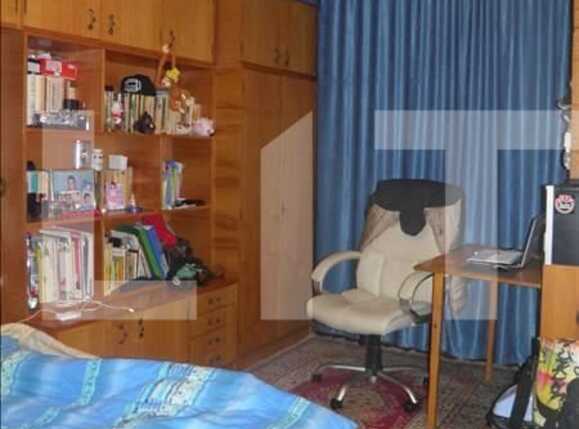 Apartament de vânzare 3 camere Zorilor - 16472AV | BLITZ Cluj-Napoca | Poza6