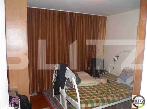 Apartament de vânzare 3 camere Zorilor - 16472AV | BLITZ Cluj-Napoca | Poza4