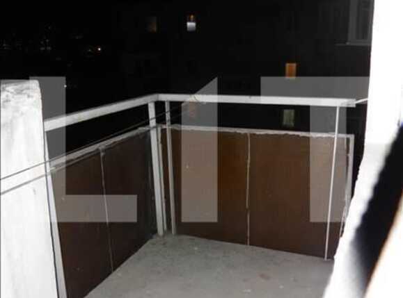 Apartament de vânzare 3 camere Zorilor - 16472AV | BLITZ Cluj-Napoca | Poza13