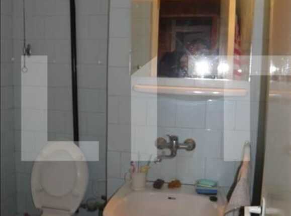 Apartament de vânzare 3 camere Zorilor - 16472AV | BLITZ Cluj-Napoca | Poza12