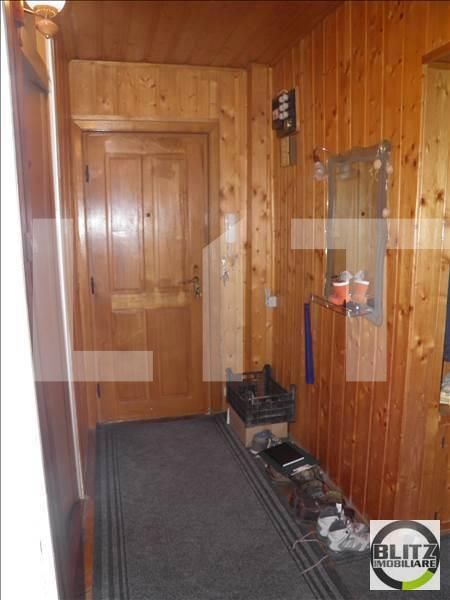 Apartament de vânzare 3 camere Zorilor - 16472AV | BLITZ Cluj-Napoca | Poza10