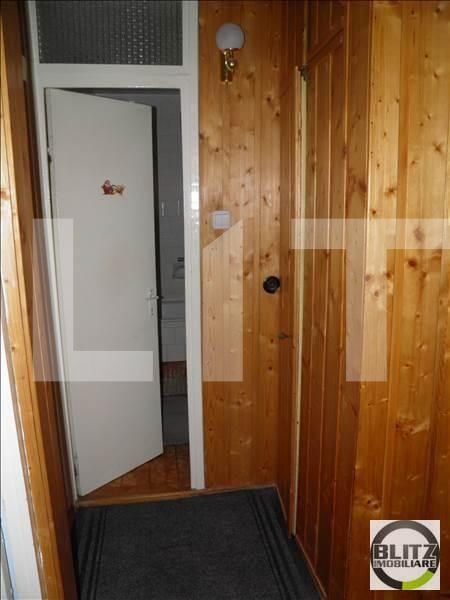 Apartament de vânzare 3 camere Zorilor - 16472AV | BLITZ Cluj-Napoca | Poza9