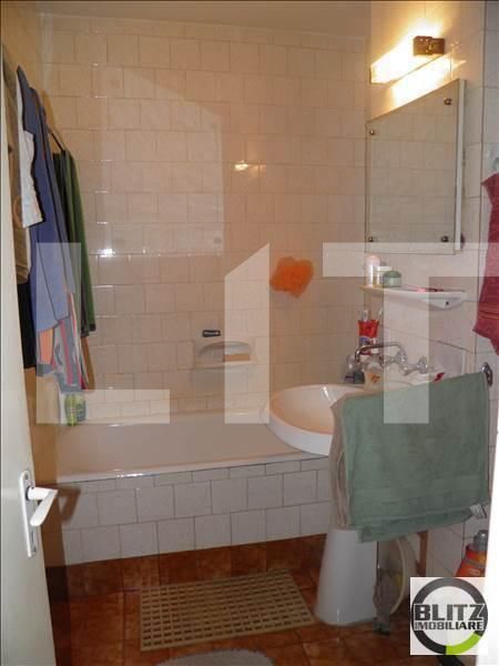 Apartament de vânzare 3 camere Zorilor - 16472AV | BLITZ Cluj-Napoca | Poza11