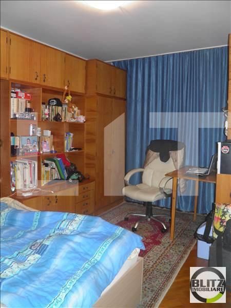 Apartament de vânzare 3 camere Zorilor - 16472AV | BLITZ Cluj-Napoca | Poza6