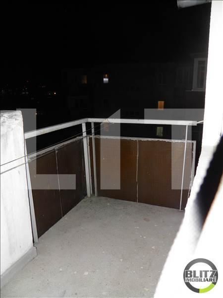 Apartament de vânzare 3 camere Zorilor - 16472AV | BLITZ Cluj-Napoca | Poza13