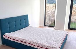 Apartament 2 camere, 44.60 mp, gradina 26 mp, parcare, zona Somesului